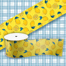 Search for lemon ribbon Summer