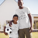 Search for father son tshirts Modern