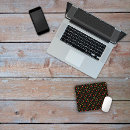 Recherche de vintage noël tapis souris Rustique