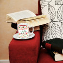 Search for colorful pattern mugs Minimalist