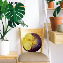 Recherche de iris barbu coussins Pour tous