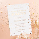 Recherche de confetti enterrements vies jeunes filles invitations Célébration