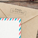 Search for serif Simple