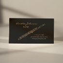 Recherche de instrument de vent cartes visite Orchestre