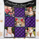 Search for quilts photography Photo collage