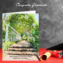 Search for life begins cards Graduate