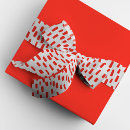 Search for elegant christmas ribbon Red and white
