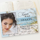 Search for beach celebration of life Forever in our hearts
