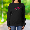 Search for positive affirmation clothing For her