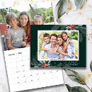 Search for holiday calendars Create your own