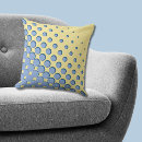 Recherche de teintes coussins Pour eux