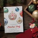Search for gathering christmas invitations Family holiday gathering