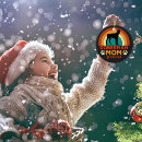 Search for doberman ornaments Pet