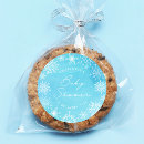 Recherche de nouveau bébé autocollants Baby shower garçon