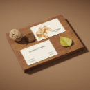 Recherche de tracteurs cartes visite Agriculteur