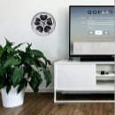 Search for movie clocks Fun