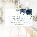 Recherche de royal mariage posters Bride