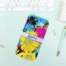 Search for artsy iphone cases Floral