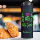 Search for tartan thistle mugs Scotland