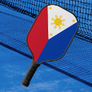 Recherche de pinoy Filipino américain