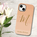 Recherche de fuzz iphone coques Fuzz de pêche
