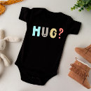Recherche de sauvage vêtements Pour enfants