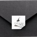 Search for drive stick stickers Scary