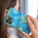 Recherche de hortensias iphone coques Hydrangea
