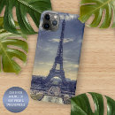 Search for old photos iphone cases Famous european vacation destination