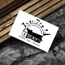 Search for hardware business cards Home repair