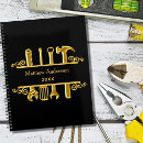 Search for carpentry business stationery Handyman