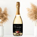 Search for gothic food storage Floral