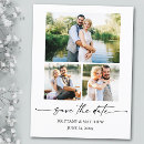 Search for handwritten postcards Couple photo