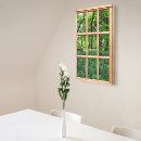 Search for bluebell canvas prints Garden