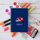 Search for team baby kids Sports