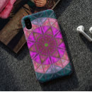Recherche de kaleidoscope iphone cases Coloré