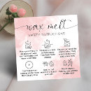 Search for melt business cards Elegant