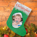 Recherche de cool christmas stockings Collage photo