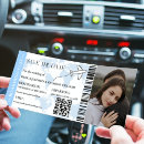 Recherche de boarding pass save the dates Enregistrer la date