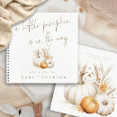 Recherche de boho baby guest books Neutre