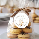 Recherche de little autocollants Un peu citrouille