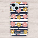Recherche de preppy iphone coques Bande