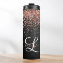Search for sparkly travel mugs For her