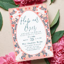 Search for hop on over invitations Easter