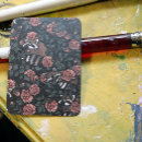 Recherche de raccoon cartes visite Raton laveur