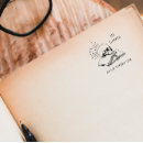 Search for gothic rubber stamps This book belongs to