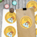 Search for retro baking stickers Food