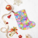 Search for merry christmas stockings Beautiful