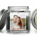 Recherche de retro couple autocollants Pour tous