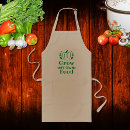 Search for a farmer aprons For him
